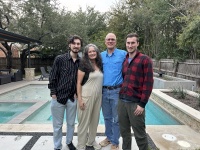 2023-11-23-Thanksgiving-62-Dax-Suzi-Travis-Chance.JPG