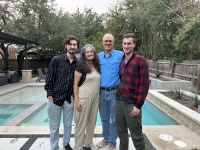 2023-11-23-Thanksgiving-63-Dax-Suzi-Travis-Chance.JPG
