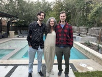 2023-11-23-Thanksgiving-66-Dax-Suzi-Chance.JPG