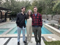 2023-11-23-Thanksgiving-69-Dax-Suzi-Chance.JPG