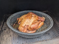 2023-11-23-Thanksgiving-71-turkey-done.JPG