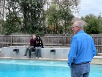 2023-11-23-Thanksgiving-73-Chance-Bianca-Travis.JPG