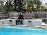 2023-11-23-Thanksgiving-75-Chance-Bianca.JPG