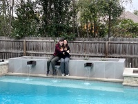 2023-11-23-Thanksgiving-76-Chance-Bianca.JPG