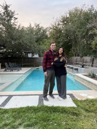 2023-11-23-Thanksgiving-78-Chance-Bianca.JPG