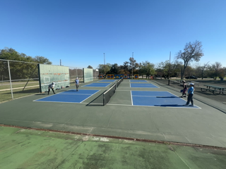 2023-11-24-Pickleball-Suzi-Chance-Dax-Bianca-Pickleball.png