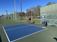 2023-11-24-Thanksgiving-81-Pickleball-Suzi-Bianca.JPG