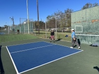 2023-11-24-Thanksgiving-82-Suzi-Bianca-Pickleball.JPG