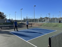 2023-11-24-Thanksgiving-85-Chance-Dax-Pickleball.JPG