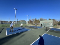 2023-11-24-Thanksgiving-88-Chance-Dax-Travis-Bianca-Pickleball.JPG
