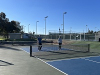 2023-11-24-Thanksgiving-89-Chance-Dax-Pickleball.JPG