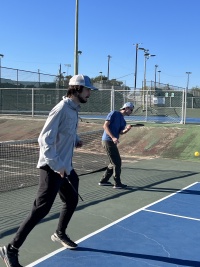 2023-11-24-Thanksgiving-91-Dax-Chance-Pickleball.JPG