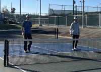 2023-11-24-Thanksgiving-93-Chance-Dax-Pickleball.JPG
