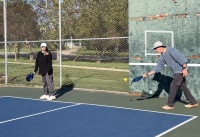 2023-11-24-Thanksgiving-94-Bianca-Travis-Pickleball.JPG