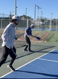2023-11-24-Thanksgiving-95-Dax-Chance-Pickleball.JPG