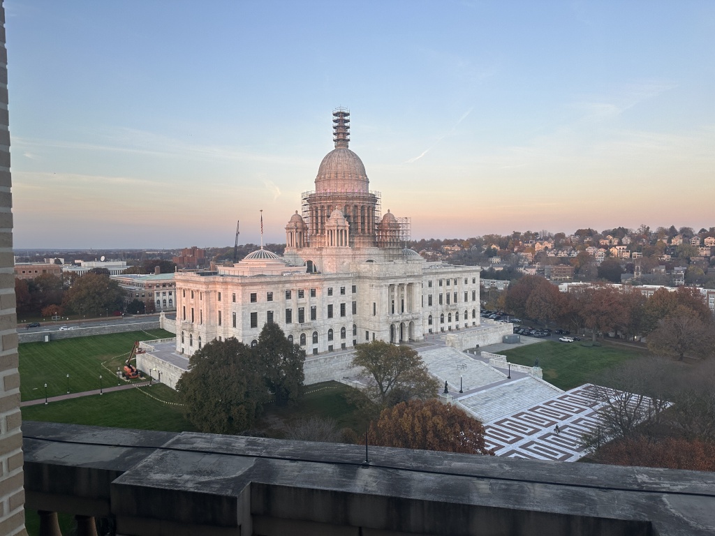 2023/11(November)/VA-SAVD-Providence-RI/1024x768_2023-11-16-VA-SAVD-Providence-RI-07-Capitol-View-from-hotel.JPG