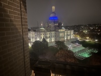 2023/11(November)/VA-SAVD-Providence-RI/2023-11-13-VA-SAVD-Providence-RI-01-capitol-view-from-room.JPG