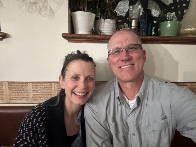 2023/11(November)/VA-SAVD-Providence-RI/640x480_2023-11-15-VA-SAVD-Providence-RI-02-Kara-Travis.JPG