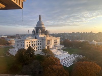 2023-11-13-VA-SAVD-Providence-RI-02-capitol-view-from-room.JPG