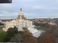 2023-11-13-VA-SAVD-Providence-RI-03-capitol-view-from-room.JPG