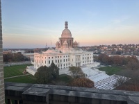 2023-11-16-VA-SAVD-Providence-RI-07-Capitol-View-from-hotel.JPG