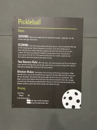 2023-11-16-Vistra-Kansas-City-3-Pickleball-rules.JPG