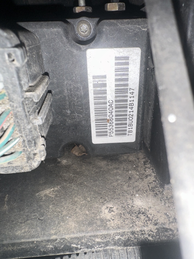 2023-12-01-Truck-ABS-replacement-on-2004-RAM15000-04.JPG