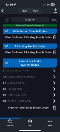 2023-11-22-Truck-ABS-Codes-before-clearing.JPEG