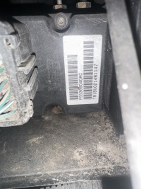 2023-12-01-Truck-ABS-replacement-on-2004-RAM15000-04.JPG
