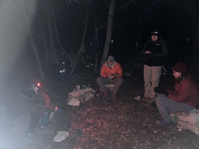 2023-12-29-Crew8787-Lost-Maples-04-Carl-Megan.JPG
