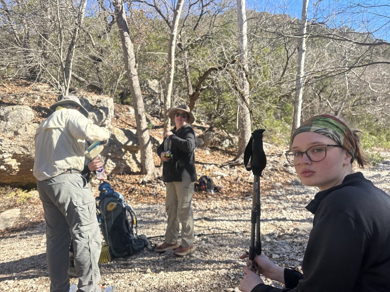 2023-12-30-Crew8787-Lost-Maples-07-Carl-Megan.JPG