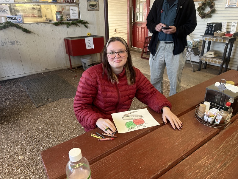 2023-12-31-Crew8787-Lost-Maples-12-Megan-Coloring.JPG