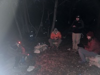 2023-12-29-Crew8787-Lost-Maples-04-Carl-Megan.JPG