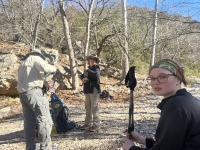 2023-12-30-Crew8787-Lost-Maples-07-Carl-Megan.JPG