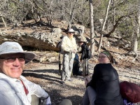 2023-12-30-Crew8787-Lost-Maples-08-Travis-Carl-Megan.JPG