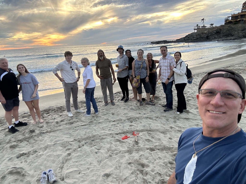2023/12(December)/Mexico-Baljala/1024x768_2023-12-21-Mexico-Baljala-006-Jim-Sydney-Ian-Janeen-Justin-Dax-Aditi-Suzi-Angie-Josh-Heather-Travis-GOOD.JPG