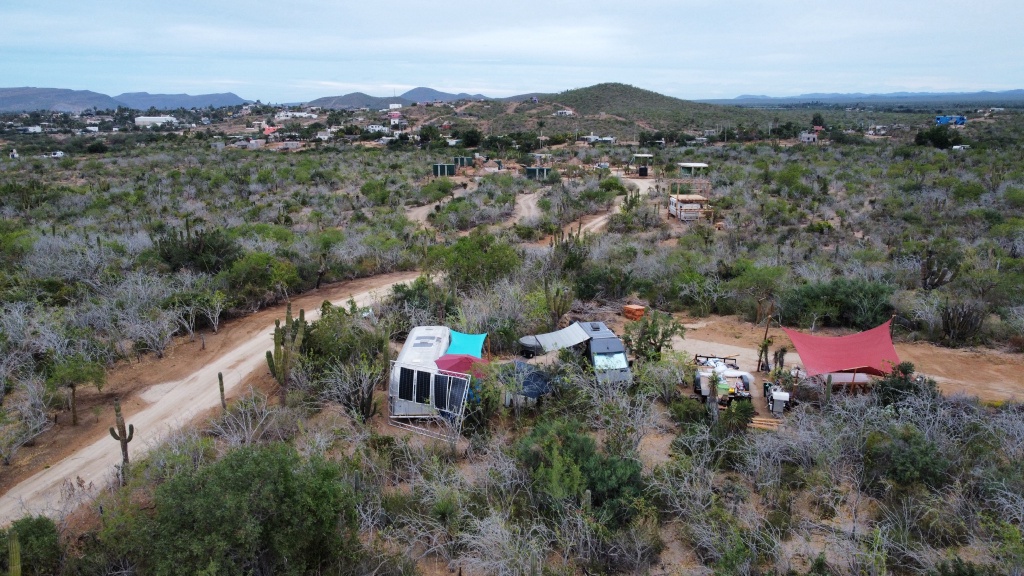 2023/12(December)/Mexico-Baljala/1024x768_2023-12-25-Mexico-Baljala-002-drone.JPG