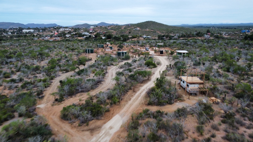 2023/12(December)/Mexico-Baljala/1024x768_2023-12-25-Mexico-Baljala-003-drone.JPG