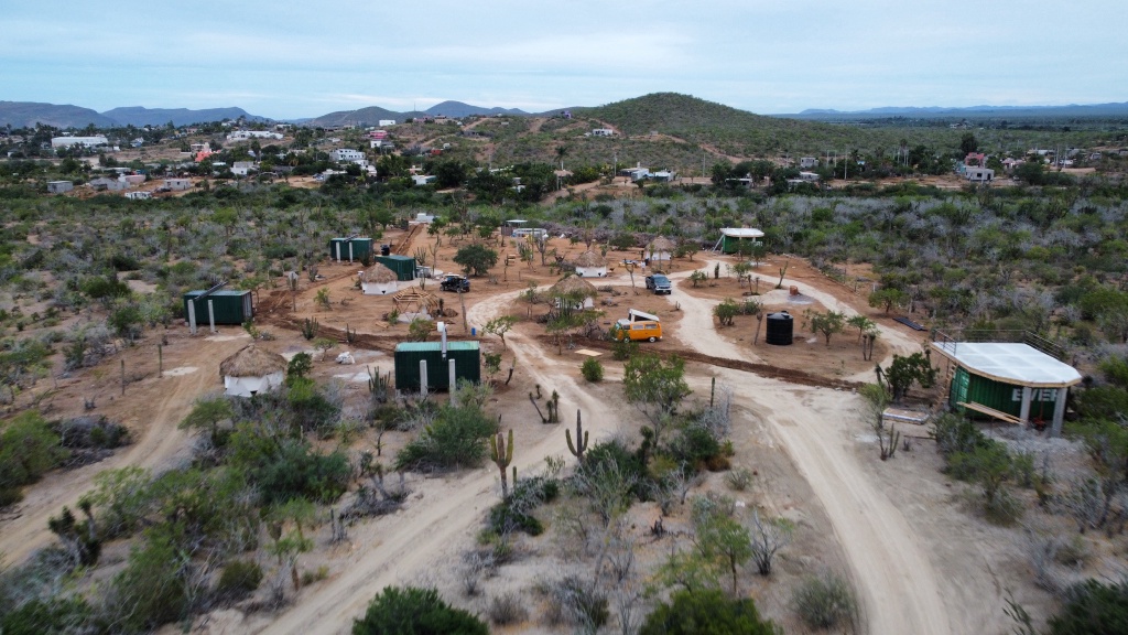 2023/12(December)/Mexico-Baljala/1024x768_2023-12-25-Mexico-Baljala-004-drone.JPG