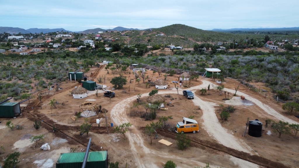 2023/12(December)/Mexico-Baljala/1024x768_2023-12-25-Mexico-Baljala-005-drone.JPG
