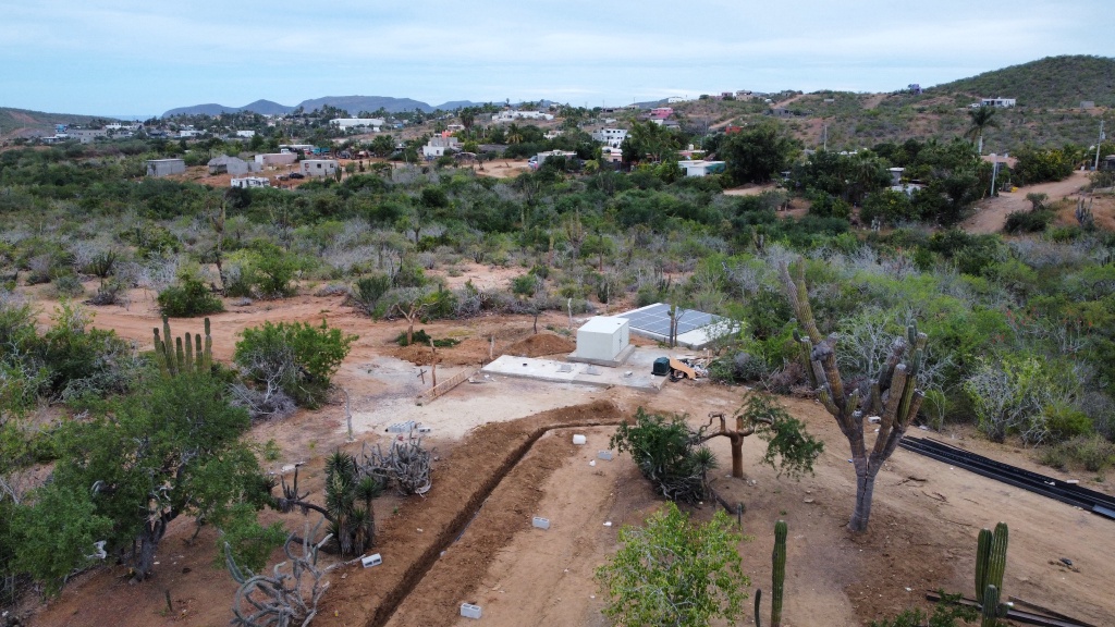 2023/12(December)/Mexico-Baljala/1024x768_2023-12-25-Mexico-Baljala-011-drone.JPG
