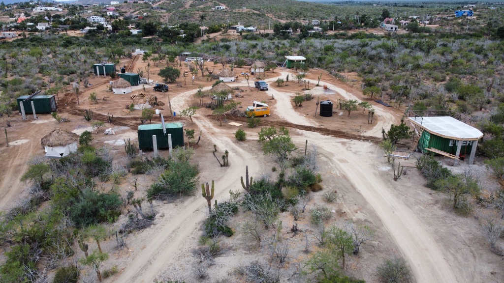 2023/12(December)/Mexico-Baljala/1024x768_2023-12-25-Mexico-Baljala-015-drone.JPG