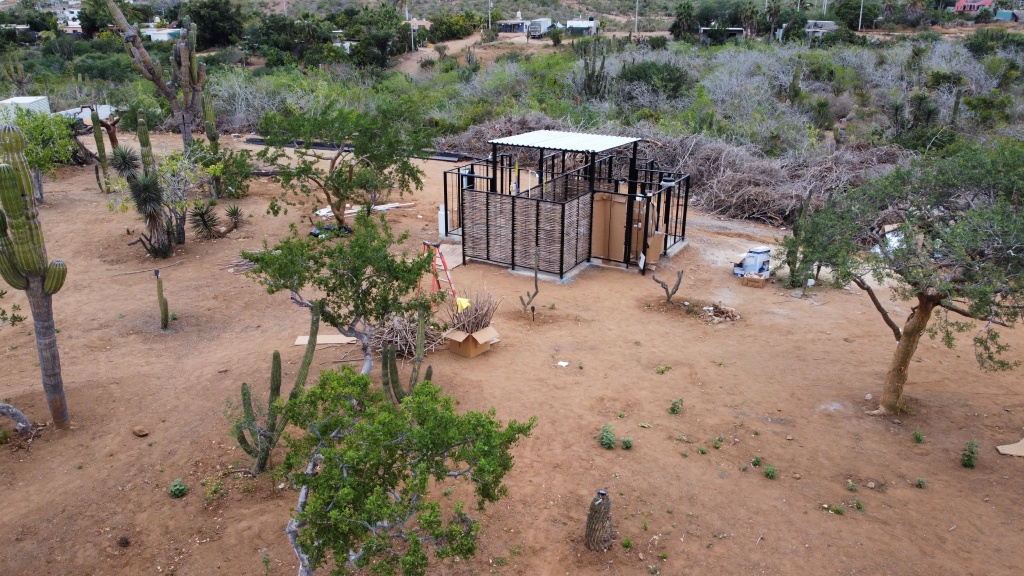 2023/12(December)/Mexico-Baljala/1024x768_2023-12-25-Mexico-Baljala-020-drone.JPG