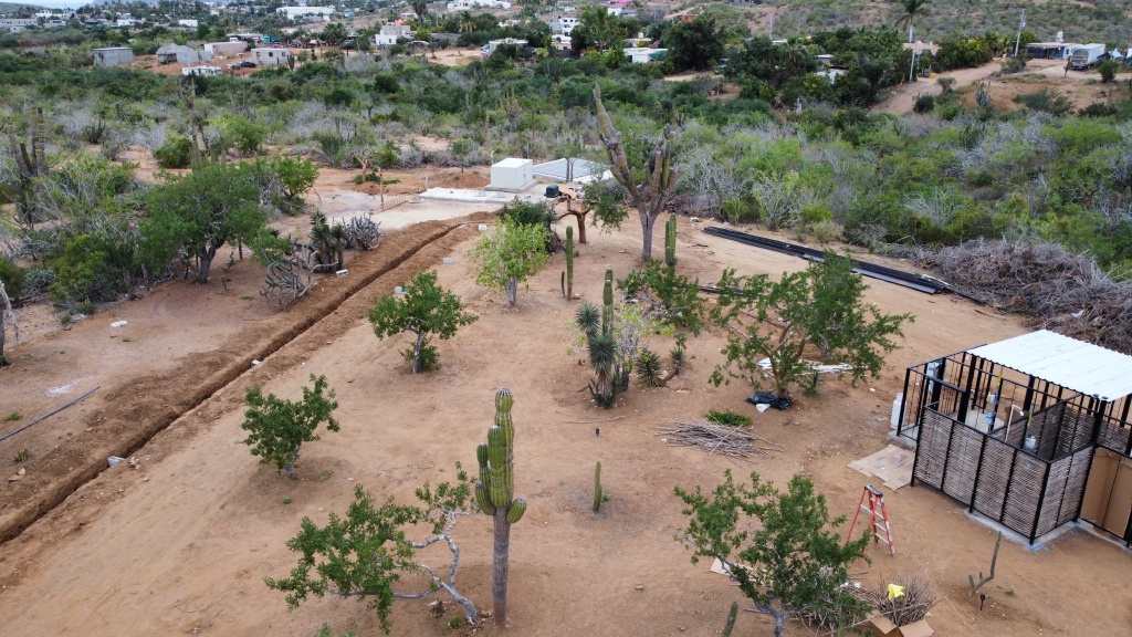 2023/12(December)/Mexico-Baljala/1024x768_2023-12-25-Mexico-Baljala-021-drone.JPG