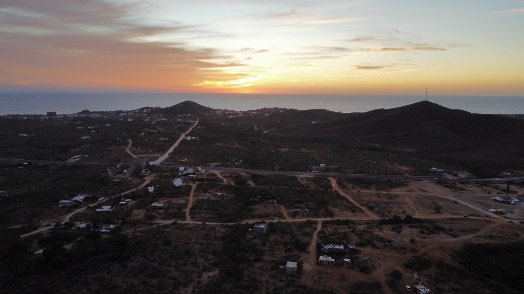 2023/12(December)/Mexico-Baljala/1024x768_2023-12-25-Mexico-Baljala-093-drone.JPG