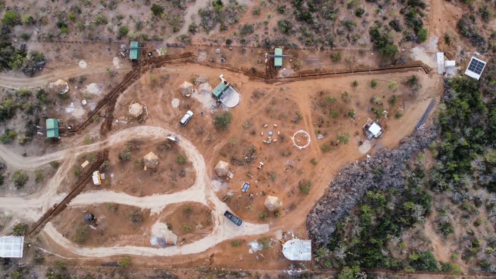 2023/12(December)/Mexico-Baljala/1024x768_2023-12-25-Mexico-Baljala-094-drone.JPG