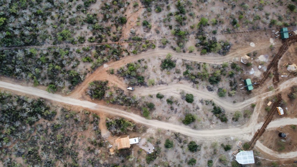 2023/12(December)/Mexico-Baljala/1024x768_2023-12-25-Mexico-Baljala-096-drone.JPG