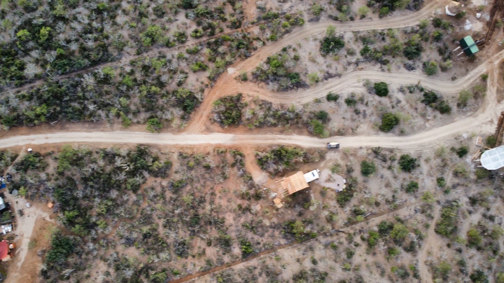 2023/12(December)/Mexico-Baljala/1024x768_2023-12-25-Mexico-Baljala-100-drone.JPG