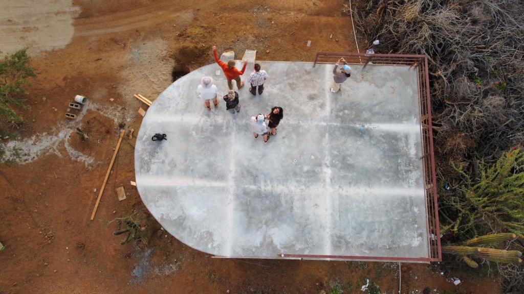 2023/12(December)/Mexico-Baljala/1024x768_2023-12-25-Mexico-Baljala-107-drone.JPG