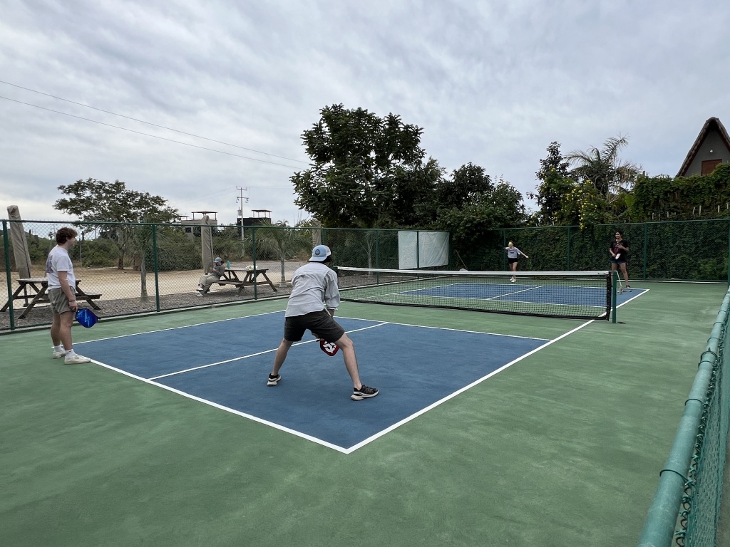 2023-12-25-Mexico-Baljala-171-Dax-Ian-Aditi-Sydney-pickleball.JPG